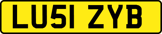 LU51ZYB
