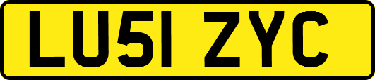 LU51ZYC