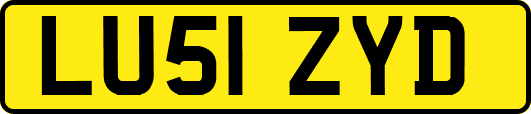 LU51ZYD