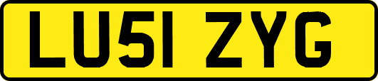 LU51ZYG