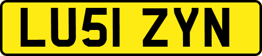 LU51ZYN