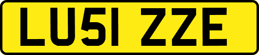 LU51ZZE