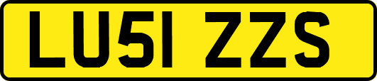 LU51ZZS