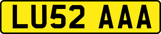 LU52AAA