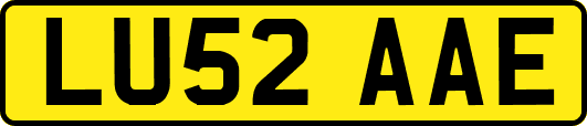 LU52AAE