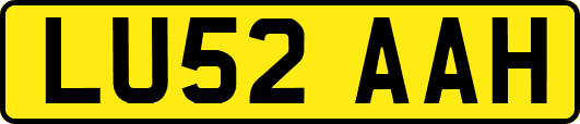 LU52AAH