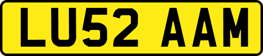 LU52AAM