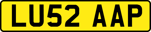 LU52AAP