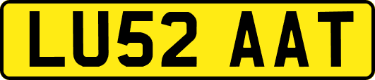 LU52AAT