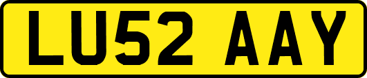 LU52AAY