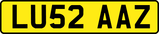 LU52AAZ