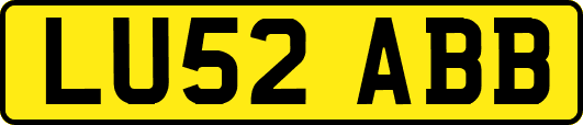 LU52ABB