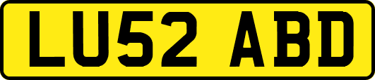 LU52ABD