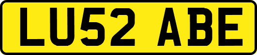 LU52ABE