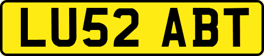 LU52ABT