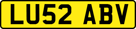 LU52ABV