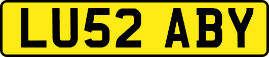 LU52ABY