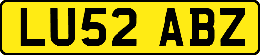 LU52ABZ