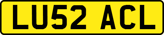 LU52ACL