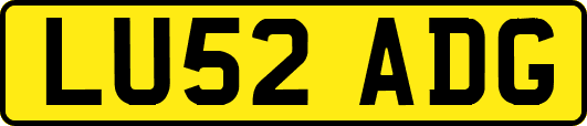 LU52ADG