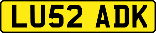LU52ADK