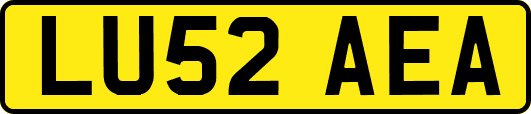 LU52AEA