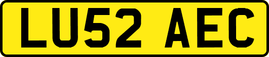 LU52AEC