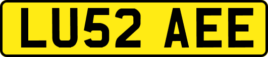 LU52AEE