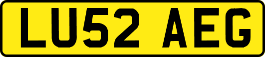 LU52AEG