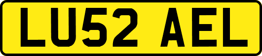 LU52AEL