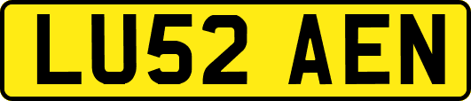 LU52AEN