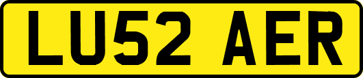 LU52AER