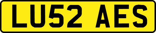 LU52AES