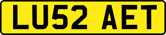 LU52AET