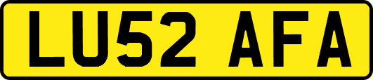 LU52AFA