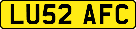 LU52AFC