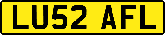 LU52AFL