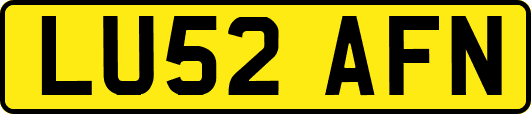 LU52AFN