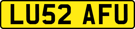 LU52AFU
