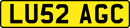 LU52AGC