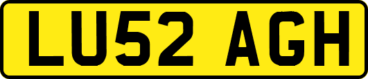 LU52AGH