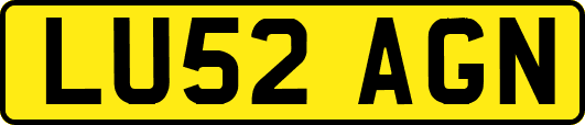 LU52AGN