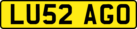 LU52AGO