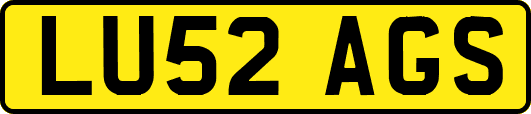 LU52AGS