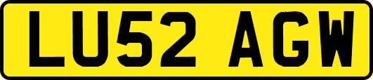 LU52AGW