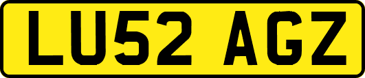 LU52AGZ