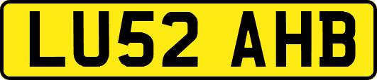 LU52AHB