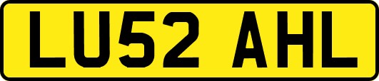 LU52AHL