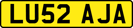 LU52AJA