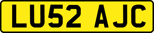 LU52AJC